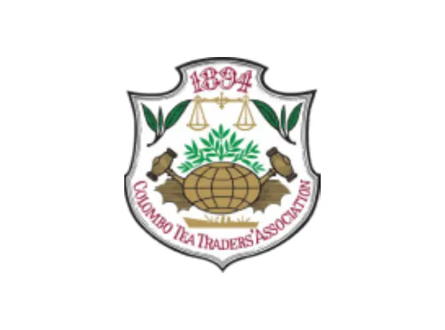 Business Development