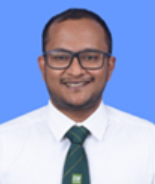 Ramal Hettiarachchi