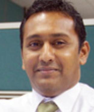 Dhanuka Jayasuriya