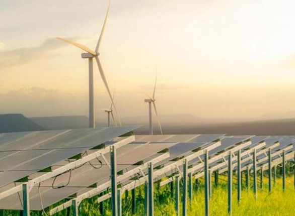 Tanzania to use clean energy to reduce production cost